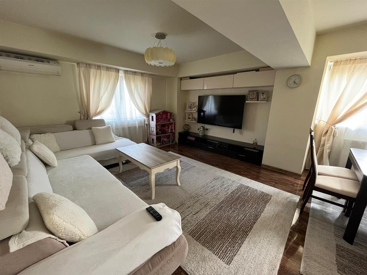 Vanzare Apartament 3 Camere Locatie De LUX Centru Piata Cipariu, Cluj ...