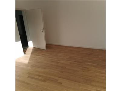 Vanzare Apartament 2 camere zona Ansamblul Due Chinteni, Cluj