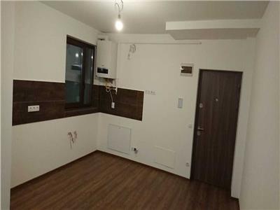 Vanzare Apartament 2 camere Fabricii Marasti, Cluj Napoca