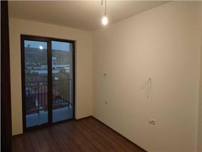 Vanzare Apartament 2 camere Fabricii Marasti, Cluj Napoca