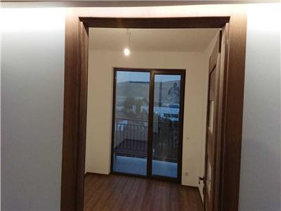 Vanzare Apartament 2 camere Fabricii Marasti, Cluj Napoca