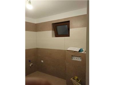 Vanzare Apartament 2 camere Fabricii Marasti, Cluj Napoca