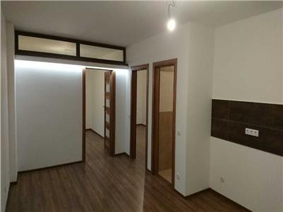 Vanzare Apartament 2 camere Fabricii Marasti, Cluj Napoca