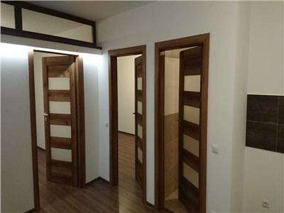 Vanzare Apartament 2 camere Fabricii Marasti, Cluj Napoca