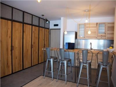 Apartament 2 camere de LUX bloc nou in Centru  zona Platinia Mall