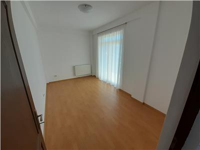 Inchiriere apartament 3 camere nemobilat Manastur Nora, Cluj Napoca