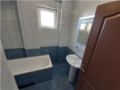 Inchiriere apartament 3 camere nemobilat Manastur Nora, Cluj Napoca