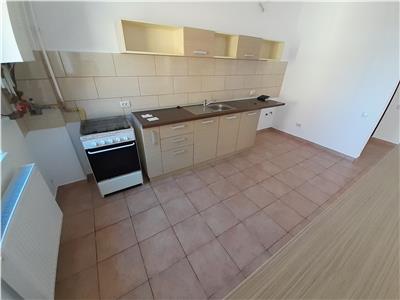 Inchiriere apartament 3 camere nemobilat Manastur Nora, Cluj Napoca