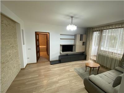 Inchiriere apartament 2 camere modern in Grigorescu, Cluj-Napoca