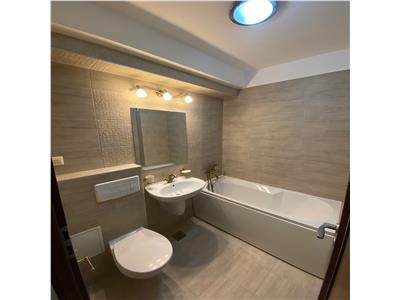 Inchiriere apartament 2 camere modern in Grigorescu, Cluj Napoca