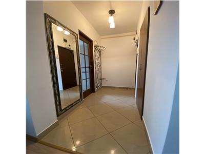 Inchiriere apartament 2 camere modern in Grigorescu, Cluj Napoca