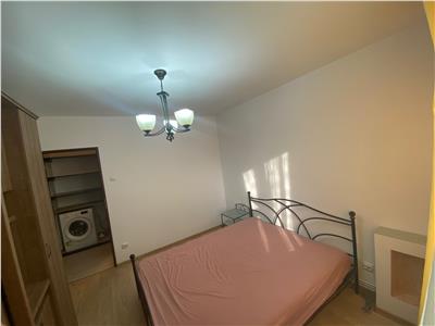 Inchiriere apartament 2 camere modern in Grigorescu, Cluj Napoca