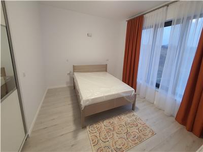 Inchiriere casa individuala 600 mp teren, Zona Becas, Cluj Napoca