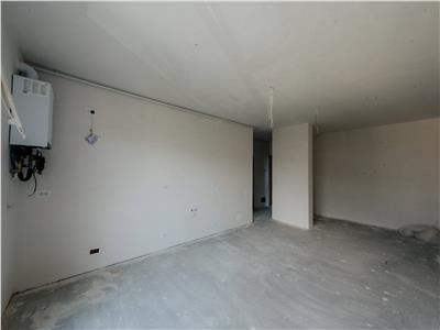 Vanzare apartament penthouse 4 camere, 90 mp situat la etaj retras, zona Borhanci! Cluj Napoca