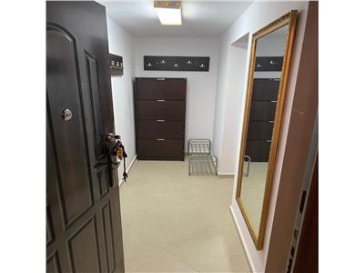 Vanzare apartament 3 camere Zorilor zona Sigma Center, Cluj Napoca