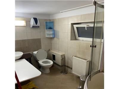 Vanzare apartament 3 camere Zorilor zona Sigma Center, Cluj Napoca