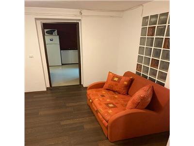 Vanzare apartament 3 camere Zorilor zona Sigma Center, Cluj Napoca