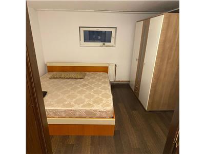 Vanzare apartament 3 camere Zorilor zona Sigma Center, Cluj Napoca