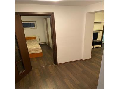 Vanzare apartament 3 camere Zorilor zona Sigma Center, Cluj Napoca