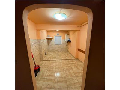 Vanzare apartament 4 camere zona BIG Manastur, Cluj Napoca