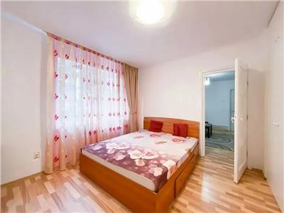 Vanzare apartament 2 camere Centru zona Regionala, Cluj Napoca