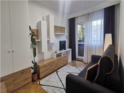 Inchriiere apartament 3 camere decomandate in Zorilor- strada Pasteur, Cluj Napoca