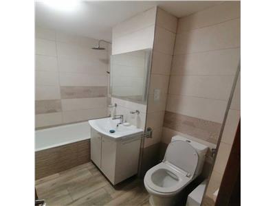 Inchiriere apartament 3 camere decomandate in Zorilor  strada Pasteur, Cluj Napoca