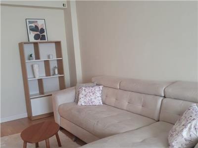 Inchiriere apartament 2 camere modern bloc nou zona Centrala  Pta Mihai Viteazu