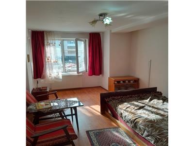 Vanzare apartament 2 camere zona Auchan Iris, Cluj Napoca