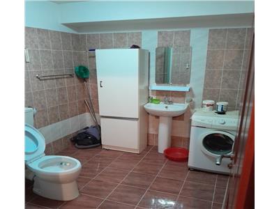 Vanzare apartament 2 camere zona Auchan Iris, Cluj Napoca