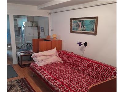 Vanzare apartament 2 camere zona Auchan Iris, Cluj Napoca