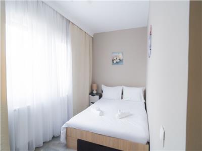 Inchiriere apartament 3 camere modern NOU in Grigorescu zona Pta 14 Iulie