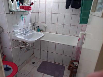 Vanzare apartament 3 camere zona Flora Manastur, Cluj Napoca