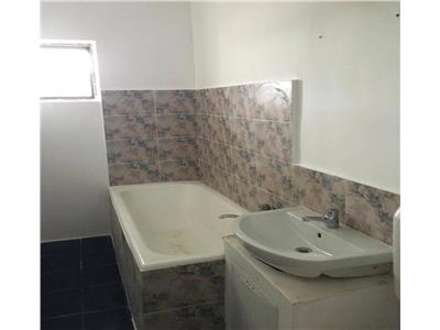 Vanzare apartament 3 camere confort sporit zona Calvaria Manastur, Cluj Napoca