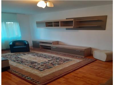 Vanzare apartament 2 camere decomandat finisat zona Parcului Grigorescu, Cluj Napoca