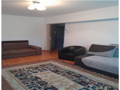Vanzare apartament 2 camere decomandat finisat zona Parcului Grigorescu, Cluj-Napoca
