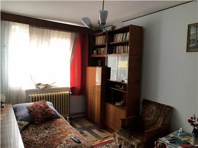 Vanzare apartament 3 camere zona Iulius Mall Interservisan Gheorgheni, Cluj Napoca