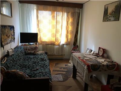 Vanzare apartament 3 camere zona Iulius Mall Interservisan Gheorgheni, Cluj Napoca