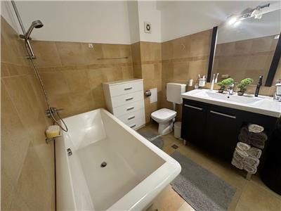 Vanzare apartament 2 camere modern Manastur zona Denver, Cluj Napoca