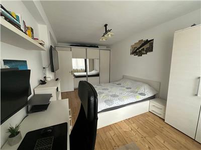 Vanzare apartament 2 camere modern Manastur zona Denver, Cluj Napoca