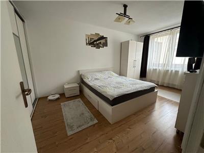 Vanzare apartament 2 camere modern Manastur zona Denver, Cluj Napoca