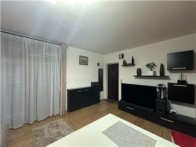 Vanzare apartament 2 camere modern Manastur zona Denver, Cluj Napoca