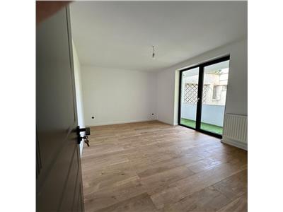 Vanzare apartament 3 camere de LUX zona Sala Sporturilor Plopilor, Cluj Napoca