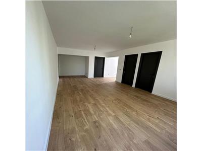 Vanzare apartament 3 camere de LUX zona Sala Sporturilor Plopilor, Cluj Napoca