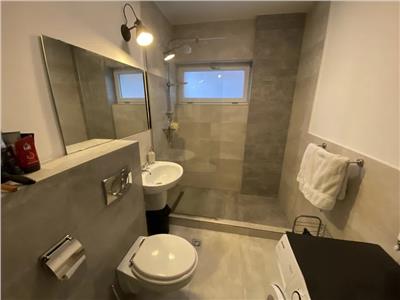 Vanzare apartament 2 camere de LUX Zorilor zona Capat Observatorului, Cluj Napoca