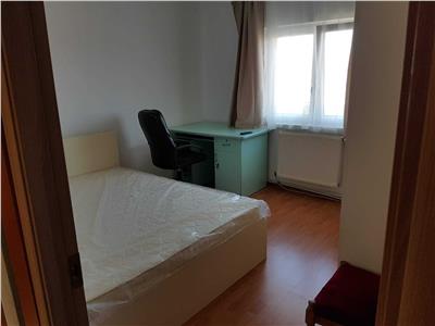 Vanzare apartament 3 camere confort sporit Marasti Intre Lacuri, Cluj Napoca