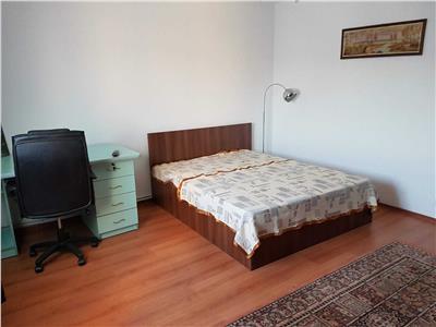 Vanzare apartament 3 camere confort sporit Marasti Intre Lacuri, Cluj Napoca