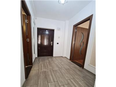 Vanzare apartament 2 camere modern zona Capat Brancusi Borhanci, Cluj Napoca