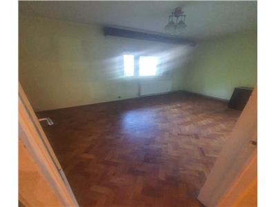 Vanzare apartament 2 camere decomandat Marasti Central zona BRD, Cluj Napoca