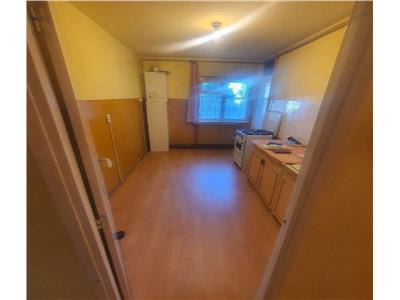 Vanzare apartament 2 camere decomandat Marasti Central zona BRD, Cluj-Napoca